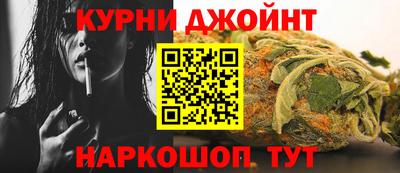 стаф Свободный